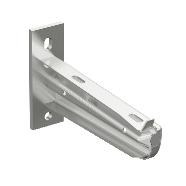 https://tedi24.pro/itcmedia/images/20190424/718624_SCHNEIDERELECTRIC_4.jpg Image Description for https://tedi24.pro/itcmedia/images/20190424/718624_SCHNEIDERELECTRIC_4.jpg