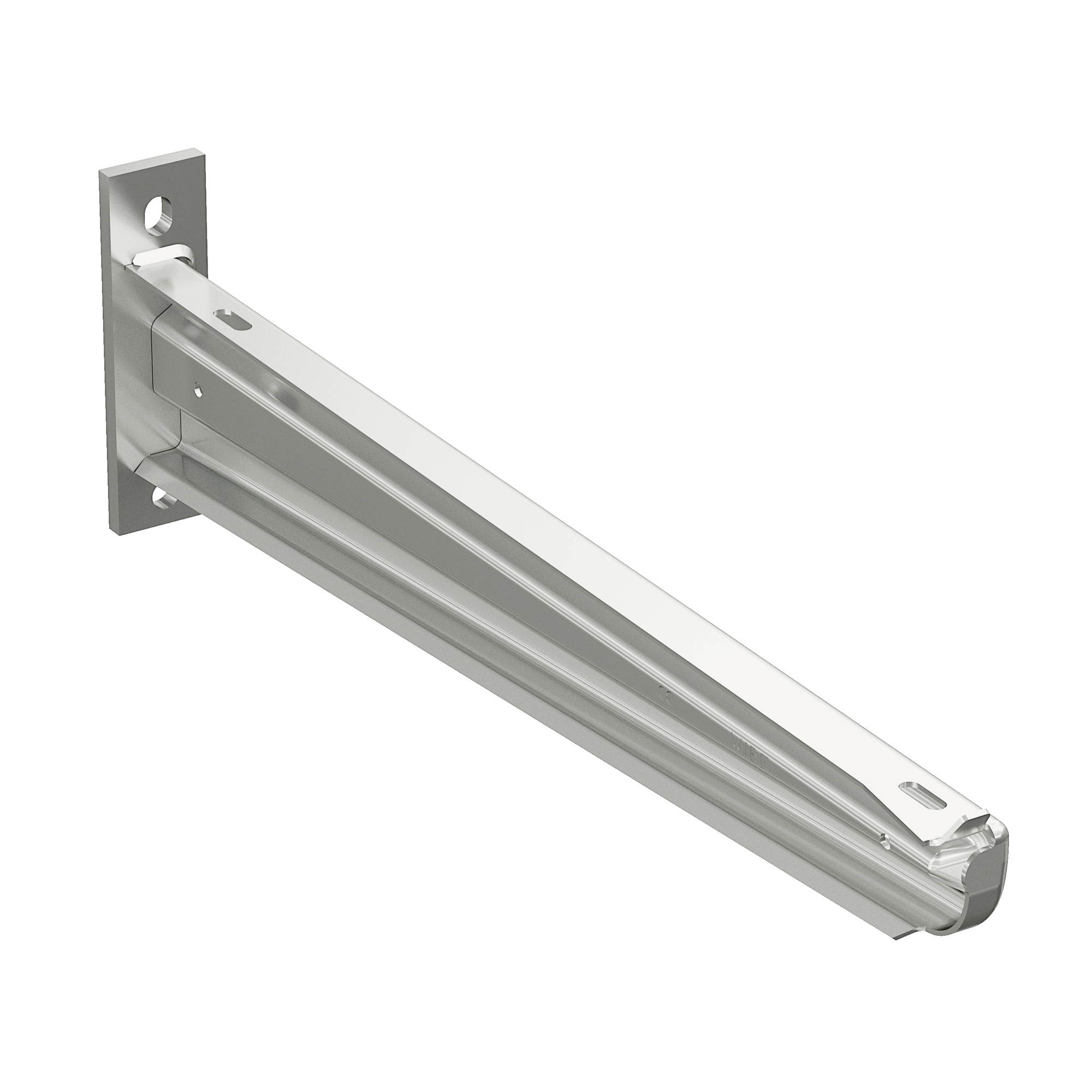 https://tedi24.pro/itcmedia/images/20190424/718626_SCHNEIDERELECTRIC_1.jpeg Image Description for https://tedi24.pro/itcmedia/images/20190424/718626_SCHNEIDERELECTRIC_1.jpeg