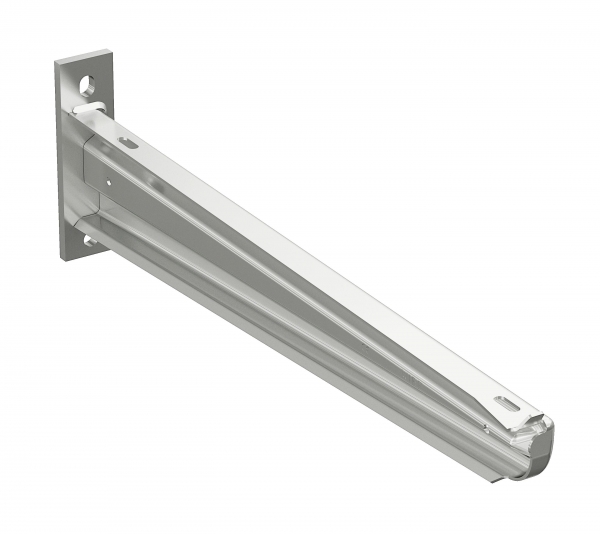 https://tedi24.pro/itcmedia/images/20190424/718626_SCHNEIDERELECTRIC_3.jpg Image Description for https://tedi24.pro/itcmedia/images/20190424/718626_SCHNEIDERELECTRIC_3.jpg