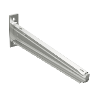 https://tedi24.pro/itcmedia/images/20190424/718628_SCHNEIDERELECTRIC_5.png Image Description for https://tedi24.pro/itcmedia/images/20190424/718628_SCHNEIDERELECTRIC_5.png