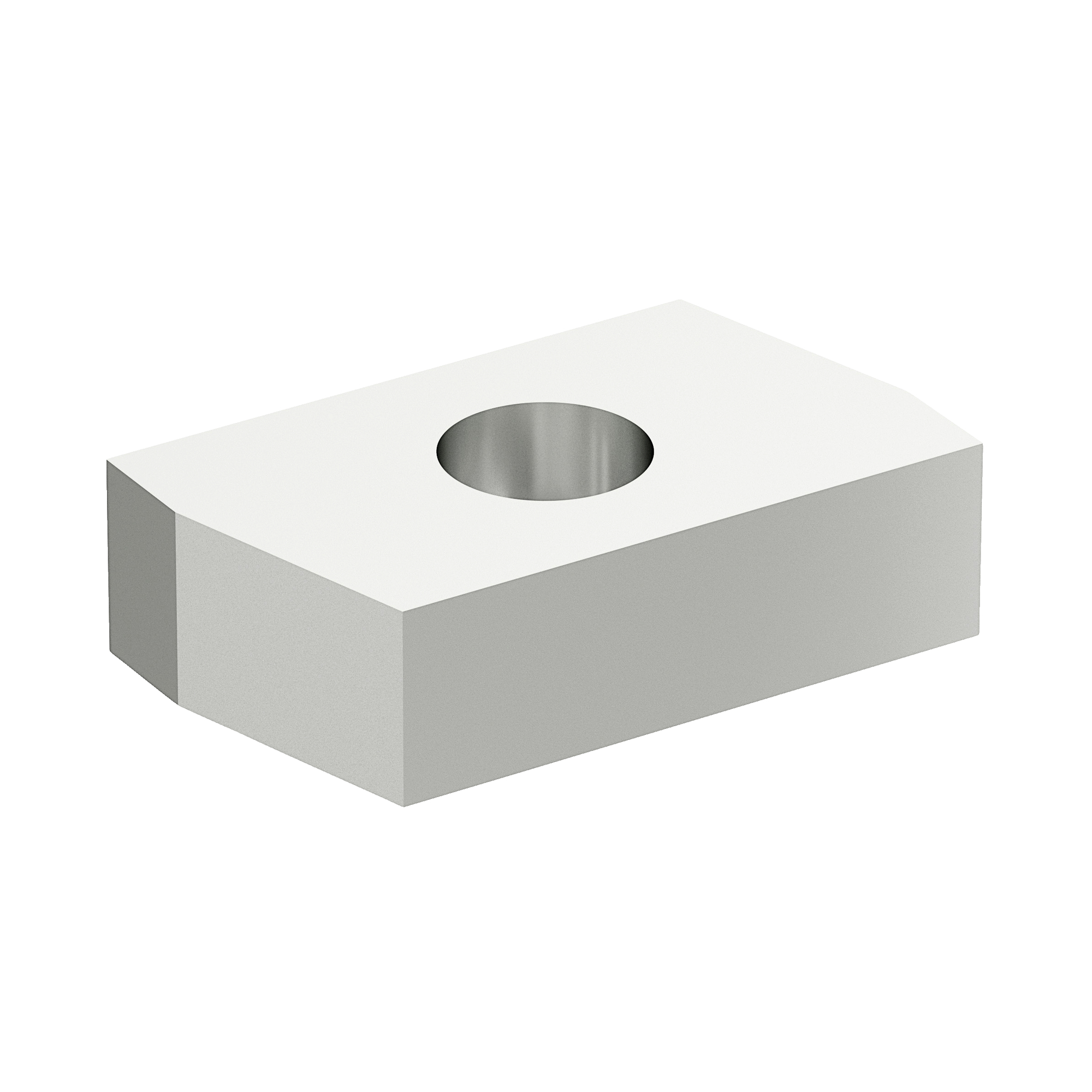https://tedi24.pro/itcmedia/images/20190424/718632_SCHNEIDERELECTRIC_1.jpeg Image Description for https://tedi24.pro/itcmedia/images/20190424/718632_SCHNEIDERELECTRIC_1.jpeg