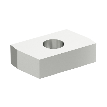 https://tedi24.pro/itcmedia/images/20190424/718632_SCHNEIDERELECTRIC_4.jpg Image Description for https://tedi24.pro/itcmedia/images/20190424/718632_SCHNEIDERELECTRIC_4.jpg