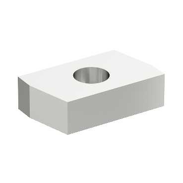 https://tedi24.pro/itcmedia/images/20190424/718632_SCHNEIDERELECTRIC_6.jpg Image Description for https://tedi24.pro/itcmedia/images/20190424/718632_SCHNEIDERELECTRIC_6.jpg