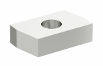 https://tedi24.pro/itcmedia/images/20190424/718632_SCHNEIDERELECTRIC_7.jpg Image Description for https://tedi24.pro/itcmedia/images/20190424/718632_SCHNEIDERELECTRIC_7.jpg
