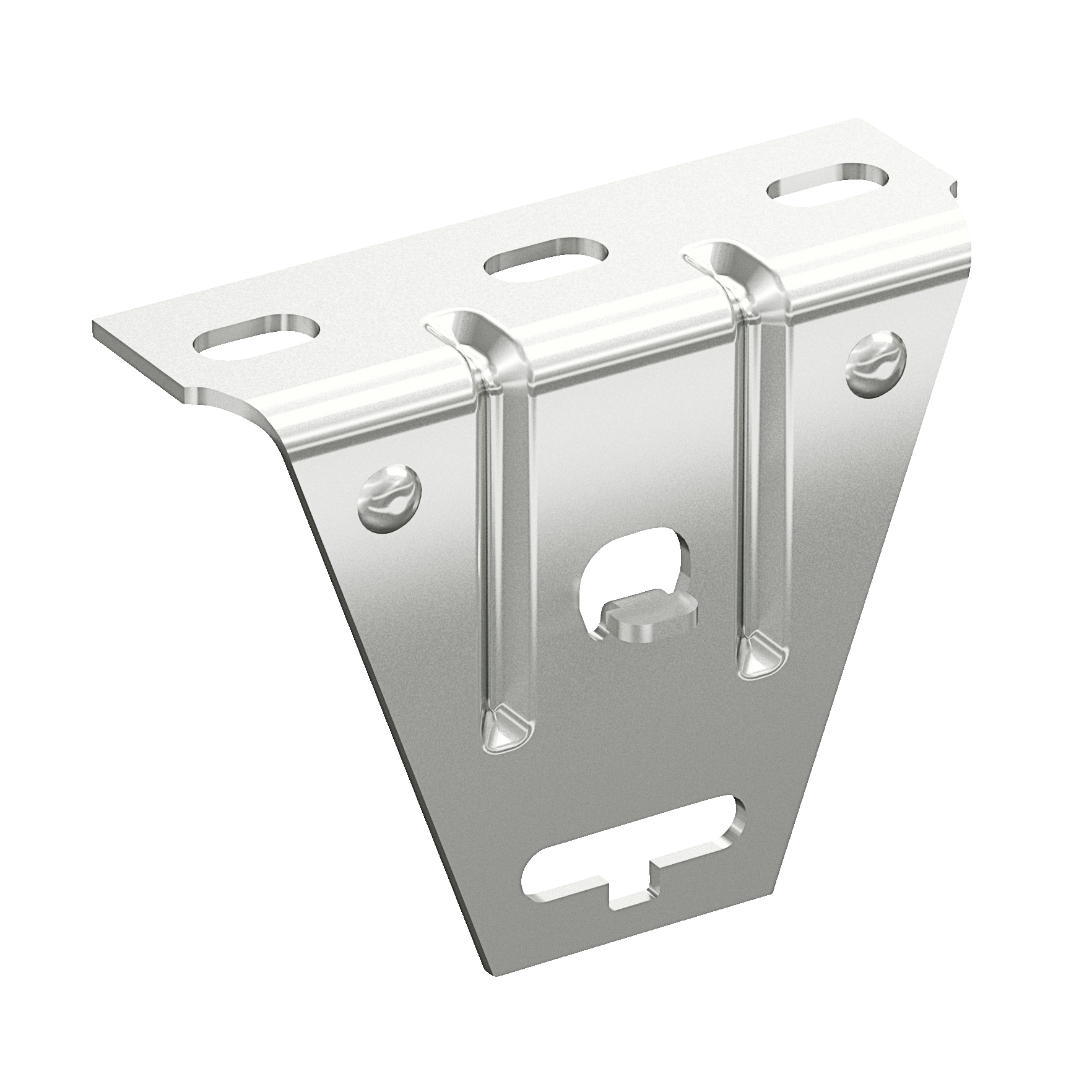 https://tedi24.pro/itcmedia/images/20190424/718640_SCHNEIDERELECTRIC_1.jpeg Image Description for https://tedi24.pro/itcmedia/images/20190424/718640_SCHNEIDERELECTRIC_1.jpeg