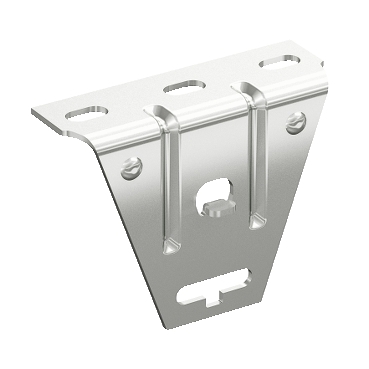 https://tedi24.pro/itcmedia/images/20190424/718640_SCHNEIDERELECTRIC_4.jpg Image Description for https://tedi24.pro/itcmedia/images/20190424/718640_SCHNEIDERELECTRIC_4.jpg