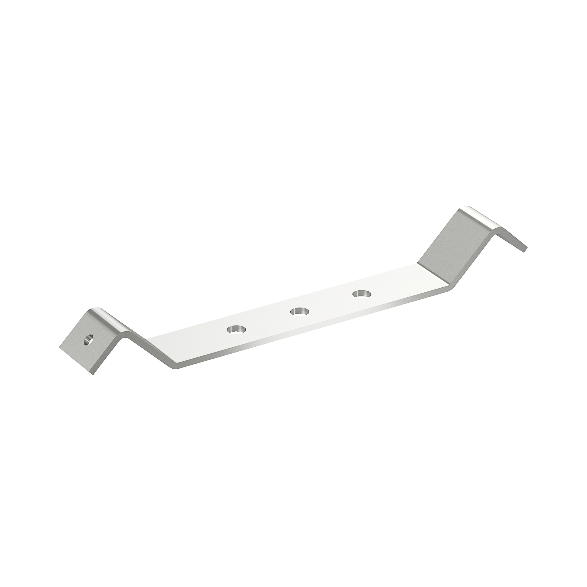 Image Description for https://tedi24.pro/itcmedia/images/20190424/718643_SCHNEIDERELECTRIC_1.jpeg