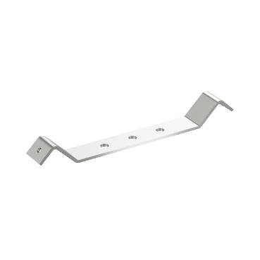 Image Description for https://tedi24.pro/itcmedia/images/20190424/718643_SCHNEIDERELECTRIC_2.jpg