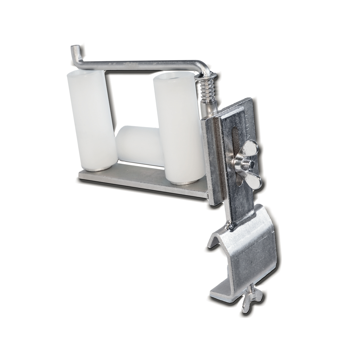 Image Description for https://tedi24.pro/itcmedia/images/20190424/718660_SCHNEIDERELECTRIC_1.jpeg