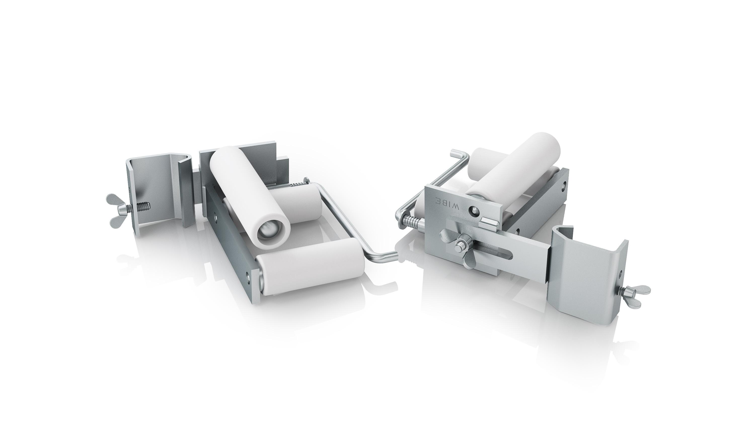 Image Description for https://tedi24.pro/itcmedia/images/20190424/718660_SCHNEIDERELECTRIC_2.jpg