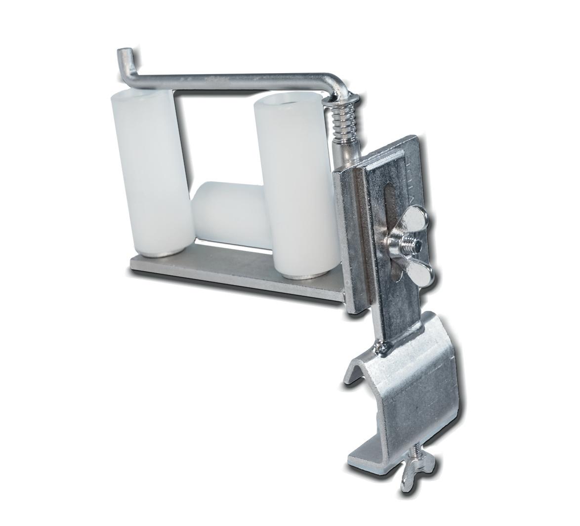 Image Description for https://tedi24.pro/itcmedia/images/20190424/718660_SCHNEIDERELECTRIC_3.jpeg