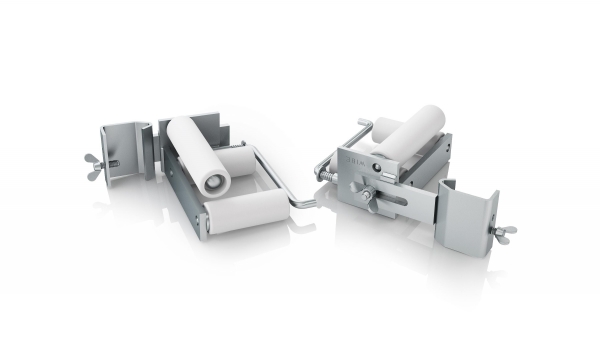 Image Description for https://tedi24.pro/itcmedia/images/20190424/718660_SCHNEIDERELECTRIC_4.jpg