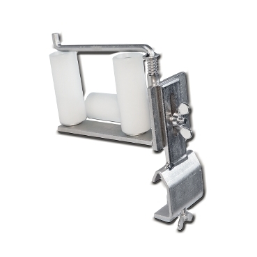 Image Description for https://tedi24.pro/itcmedia/images/20190424/718660_SCHNEIDERELECTRIC_5.jpg