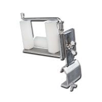Image Description for https://tedi24.pro/itcmedia/images/20190424/718660_SCHNEIDERELECTRIC_6.png
