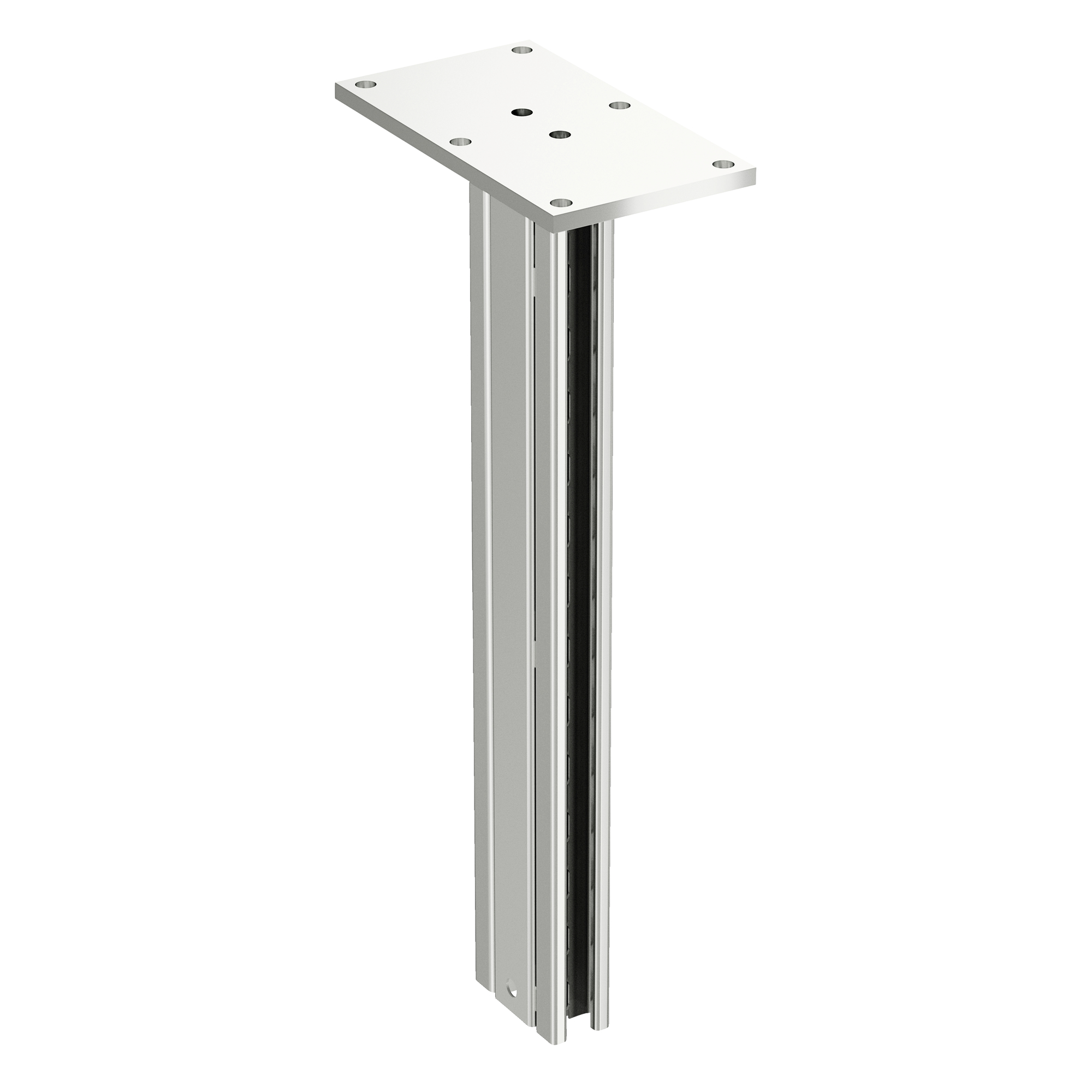https://tedi24.pro/itcmedia/images/20190424/718718_SCHNEIDERELECTRIC_1.jpeg Image Description for https://tedi24.pro/itcmedia/images/20190424/718718_SCHNEIDERELECTRIC_1.jpeg