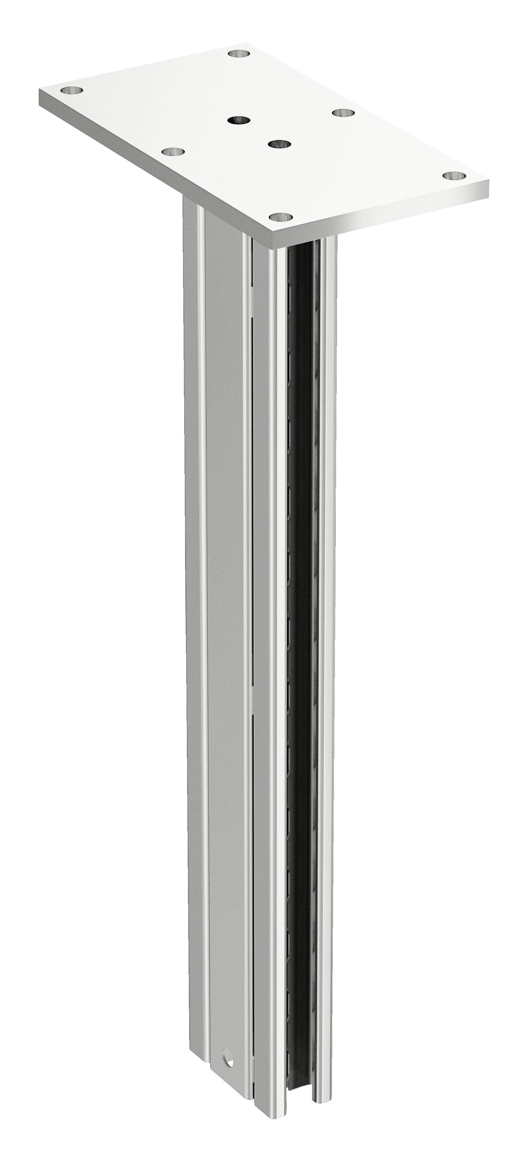 https://tedi24.pro/itcmedia/images/20190424/718718_SCHNEIDERELECTRIC_2.jpg Image Description for https://tedi24.pro/itcmedia/images/20190424/718718_SCHNEIDERELECTRIC_2.jpg