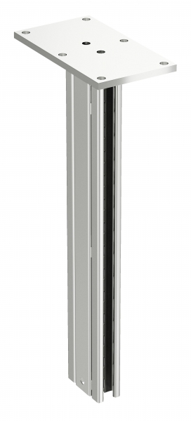 https://tedi24.pro/itcmedia/images/20190424/718718_SCHNEIDERELECTRIC_3.jpg Image Description for https://tedi24.pro/itcmedia/images/20190424/718718_SCHNEIDERELECTRIC_3.jpg