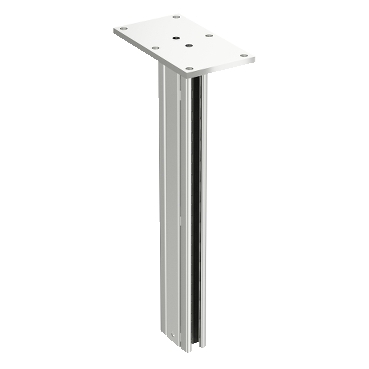 https://tedi24.pro/itcmedia/images/20190424/718718_SCHNEIDERELECTRIC_4.jpg Image Description for https://tedi24.pro/itcmedia/images/20190424/718718_SCHNEIDERELECTRIC_4.jpg