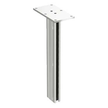 https://tedi24.pro/itcmedia/images/20190424/718718_SCHNEIDERELECTRIC_5.jpg Image Description for https://tedi24.pro/itcmedia/images/20190424/718718_SCHNEIDERELECTRIC_5.jpg