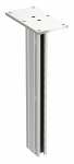 https://tedi24.pro/itcmedia/images/20190424/718718_SCHNEIDERELECTRIC_6.jpg Image Description for https://tedi24.pro/itcmedia/images/20190424/718718_SCHNEIDERELECTRIC_6.jpg