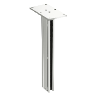 https://tedi24.pro/itcmedia/images/20190424/718721_SCHNEIDERELECTRIC_5.png Image Description for https://tedi24.pro/itcmedia/images/20190424/718721_SCHNEIDERELECTRIC_5.png