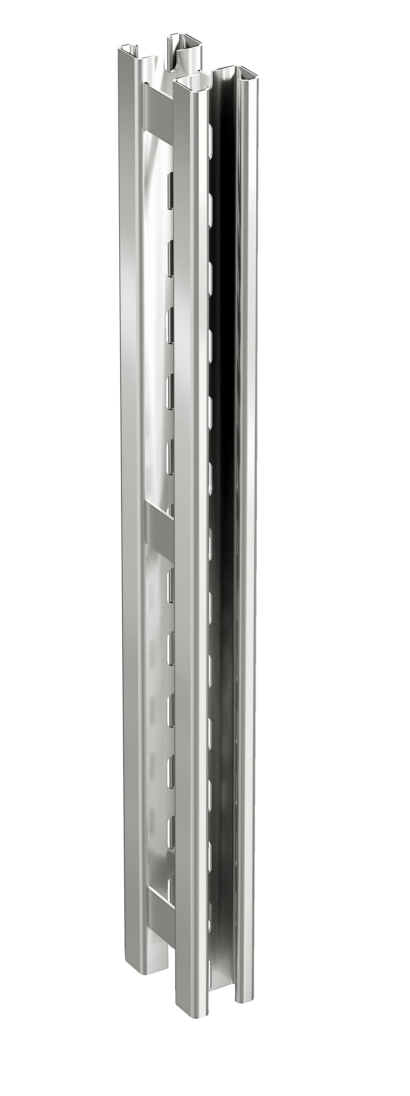 Image Description for https://tedi24.pro/itcmedia/images/20190424/718808_SCHNEIDERELECTRIC_2.jpg