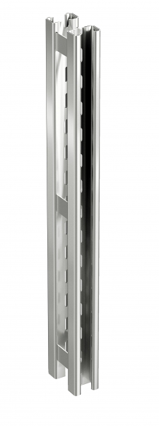 Image Description for https://tedi24.pro/itcmedia/images/20190424/718808_SCHNEIDERELECTRIC_3.jpg