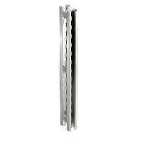 Image Description for https://tedi24.pro/itcmedia/images/20190424/718808_SCHNEIDERELECTRIC_5.png
