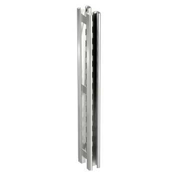 https://tedi24.pro/itcmedia/images/20190424/718808_SCHNEIDERELECTRIC_6.jpg Image Description for https://tedi24.pro/itcmedia/images/20190424/718808_SCHNEIDERELECTRIC_6.jpg