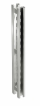 Image Description for https://tedi24.pro/itcmedia/images/20190424/718808_SCHNEIDERELECTRIC_7.jpg