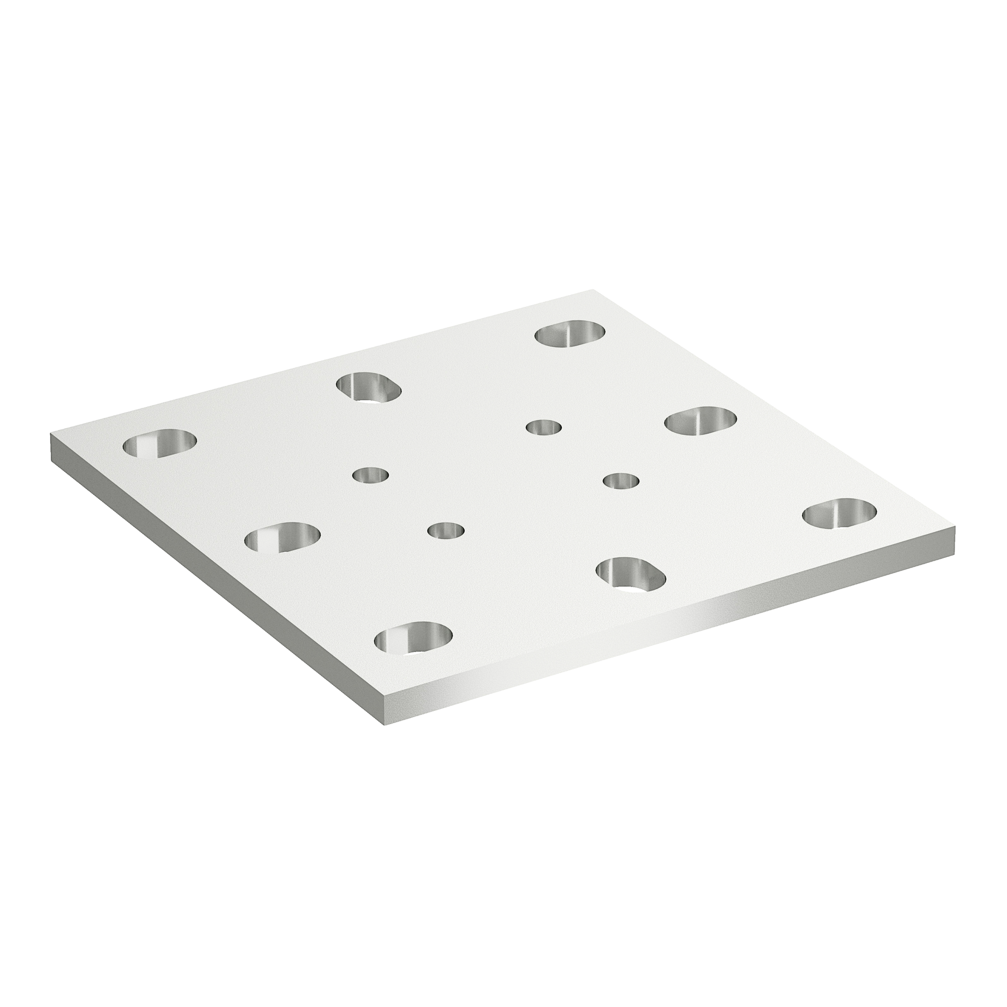https://tedi24.pro/itcmedia/images/20190424/718849_SCHNEIDERELECTRIC_1.jpeg Image Description for https://tedi24.pro/itcmedia/images/20190424/718849_SCHNEIDERELECTRIC_1.jpeg