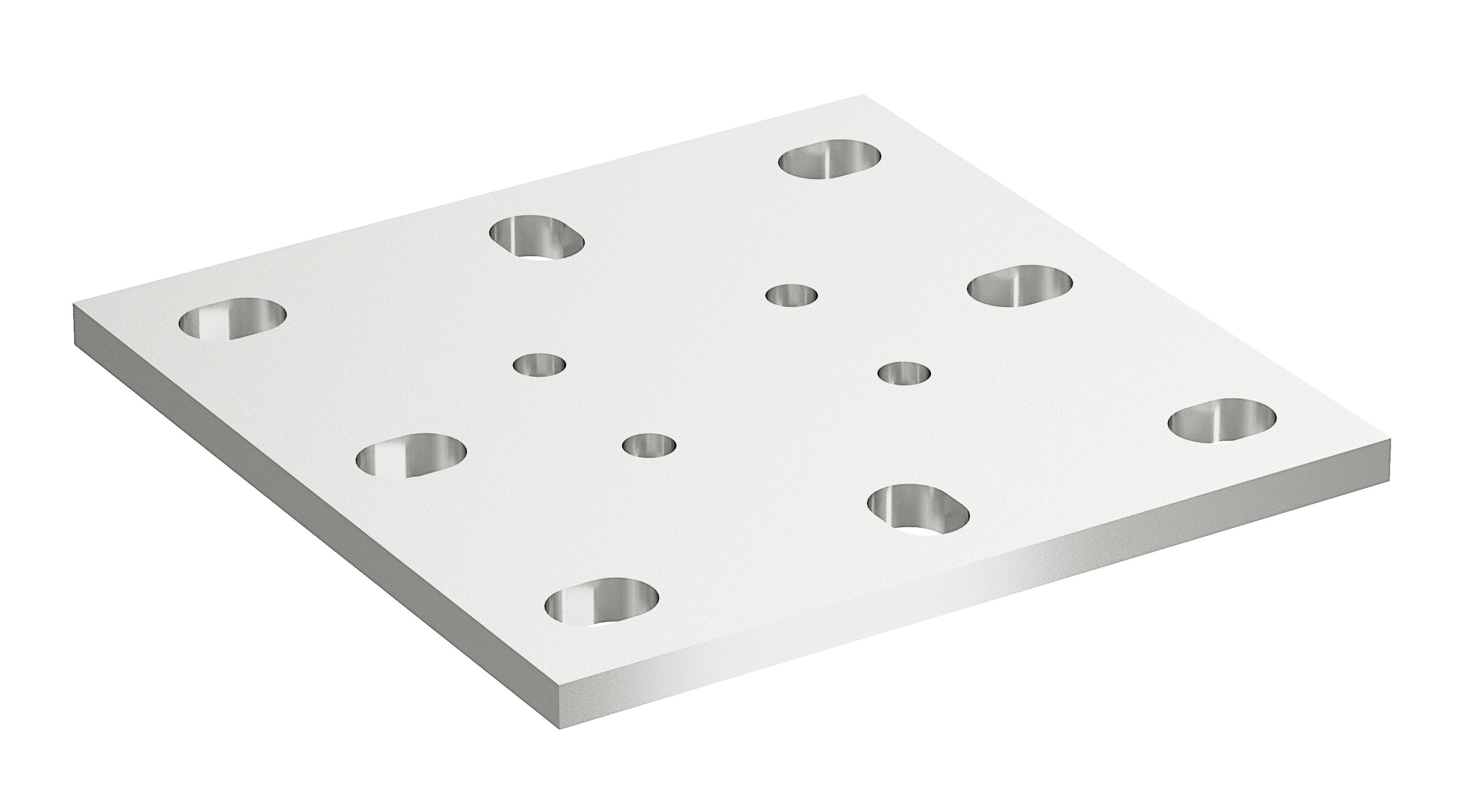 https://tedi24.pro/itcmedia/images/20190424/718849_SCHNEIDERELECTRIC_2.jpg Image Description for https://tedi24.pro/itcmedia/images/20190424/718849_SCHNEIDERELECTRIC_2.jpg