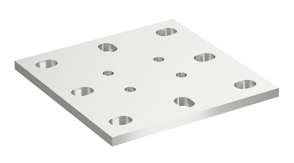 https://tedi24.pro/itcmedia/images/20190424/718849_SCHNEIDERELECTRIC_3.jpg Image Description for https://tedi24.pro/itcmedia/images/20190424/718849_SCHNEIDERELECTRIC_3.jpg