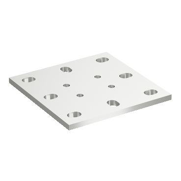 https://tedi24.pro/itcmedia/images/20190424/718849_SCHNEIDERELECTRIC_4.jpg Image Description for https://tedi24.pro/itcmedia/images/20190424/718849_SCHNEIDERELECTRIC_4.jpg
