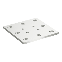 https://tedi24.pro/itcmedia/images/20190424/718849_SCHNEIDERELECTRIC_5.png Image Description for https://tedi24.pro/itcmedia/images/20190424/718849_SCHNEIDERELECTRIC_5.png