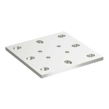 https://tedi24.pro/itcmedia/images/20190424/718849_SCHNEIDERELECTRIC_6.jpg Image Description for https://tedi24.pro/itcmedia/images/20190424/718849_SCHNEIDERELECTRIC_6.jpg