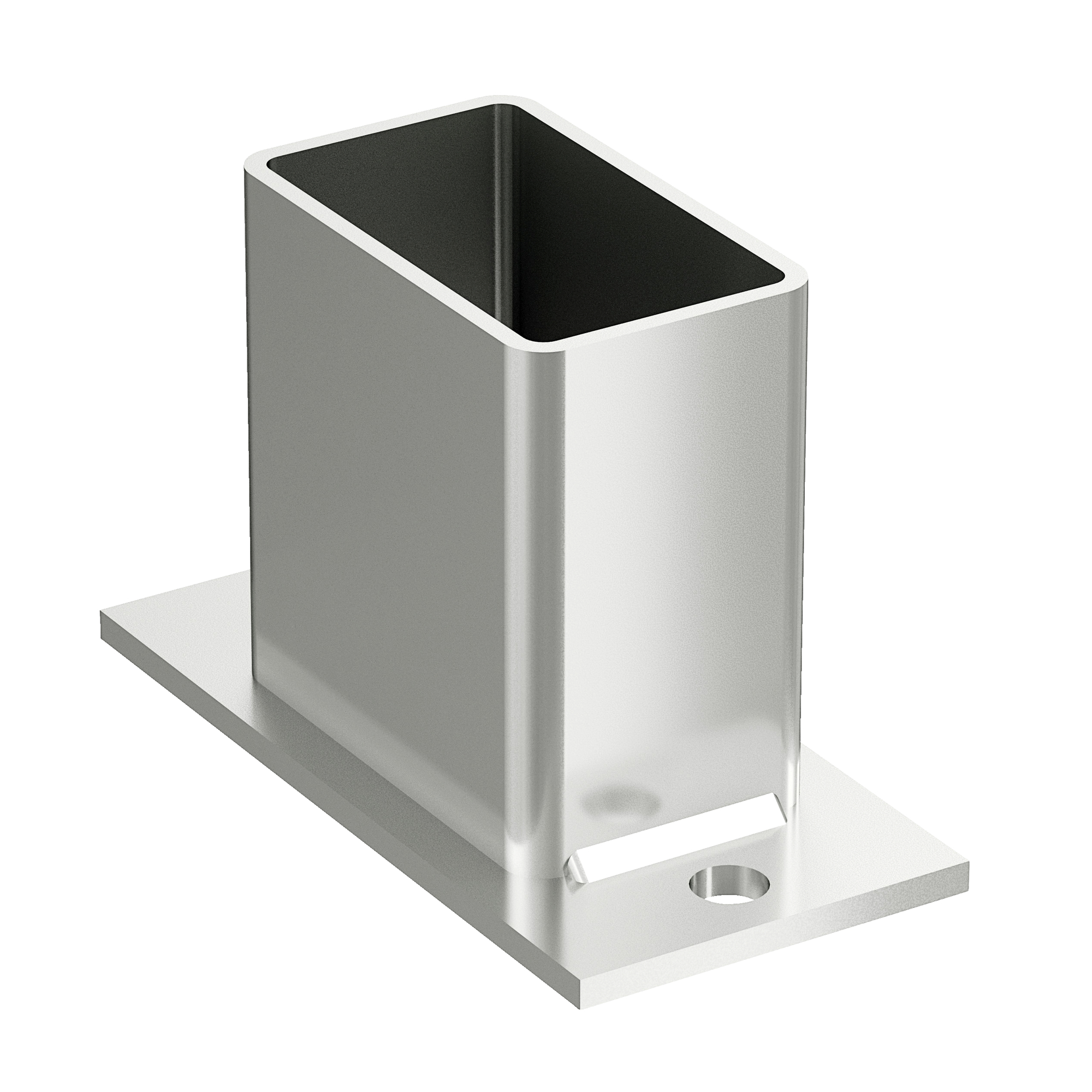 https://tedi24.pro/itcmedia/images/20190424/718850_SCHNEIDERELECTRIC_1.jpeg Image Description for https://tedi24.pro/itcmedia/images/20190424/718850_SCHNEIDERELECTRIC_1.jpeg