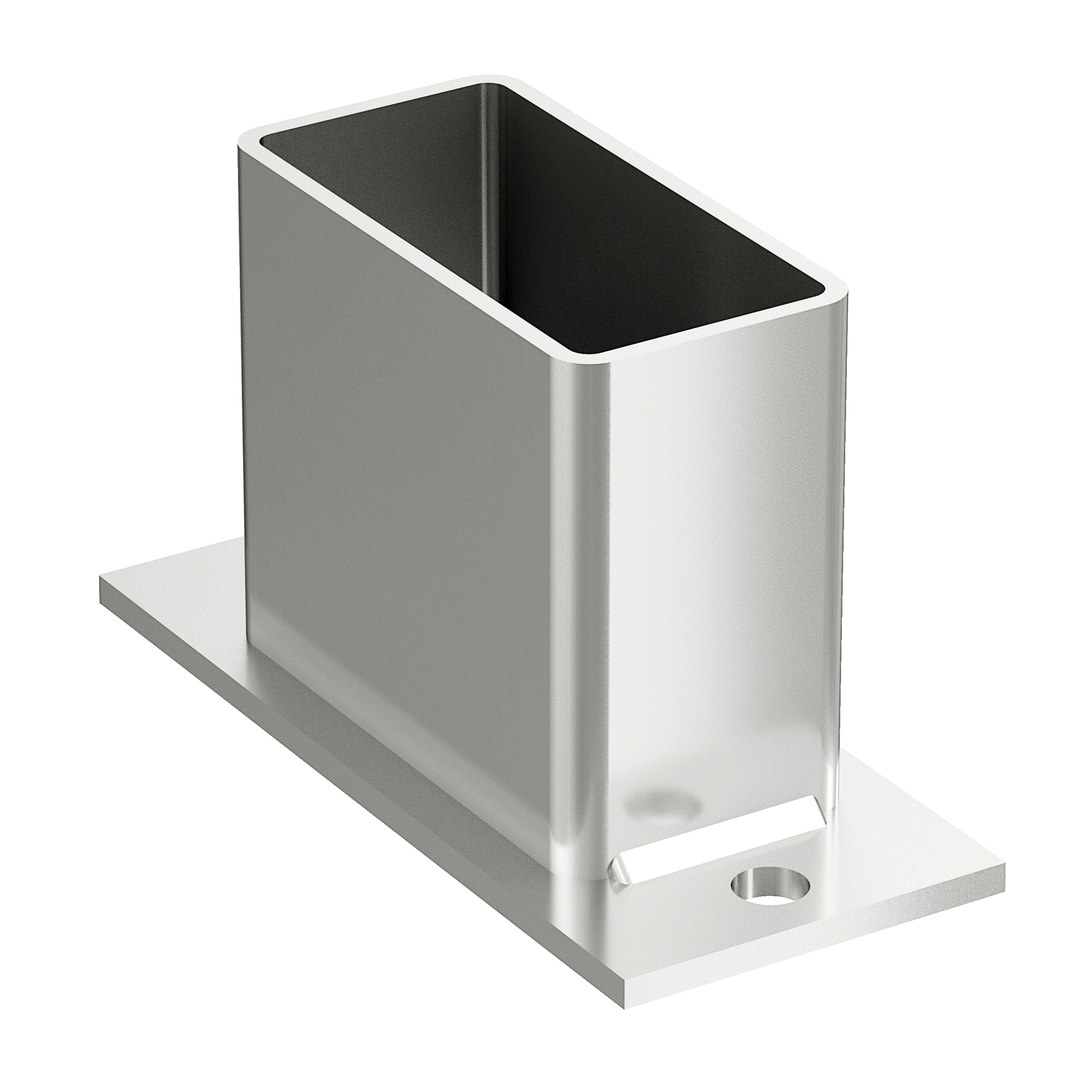 Image Description for https://tedi24.pro/itcmedia/images/20190424/718851_SCHNEIDERELECTRIC_1.jpeg