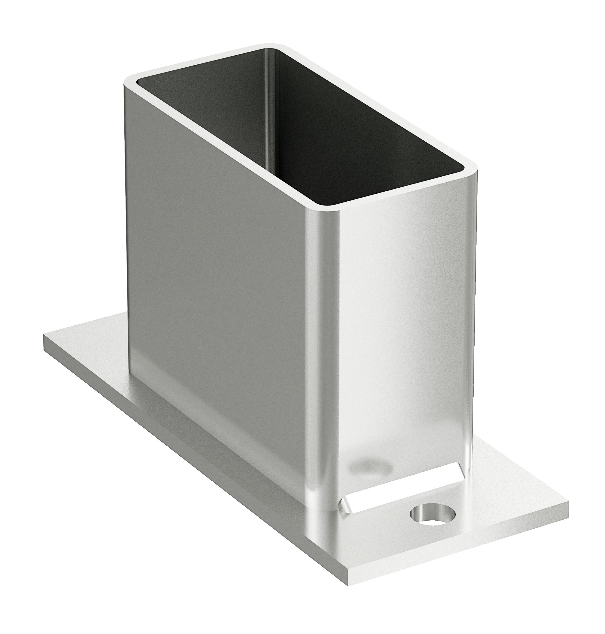 Image Description for https://tedi24.pro/itcmedia/images/20190424/718851_SCHNEIDERELECTRIC_2.jpg