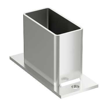 Image Description for https://tedi24.pro/itcmedia/images/20190424/718851_SCHNEIDERELECTRIC_4.jpg