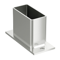 Image Description for https://tedi24.pro/itcmedia/images/20190424/718851_SCHNEIDERELECTRIC_5.png