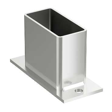 Image Description for https://tedi24.pro/itcmedia/images/20190424/718851_SCHNEIDERELECTRIC_6.jpg