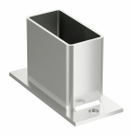 Image Description for https://tedi24.pro/itcmedia/images/20190424/718851_SCHNEIDERELECTRIC_7.jpg