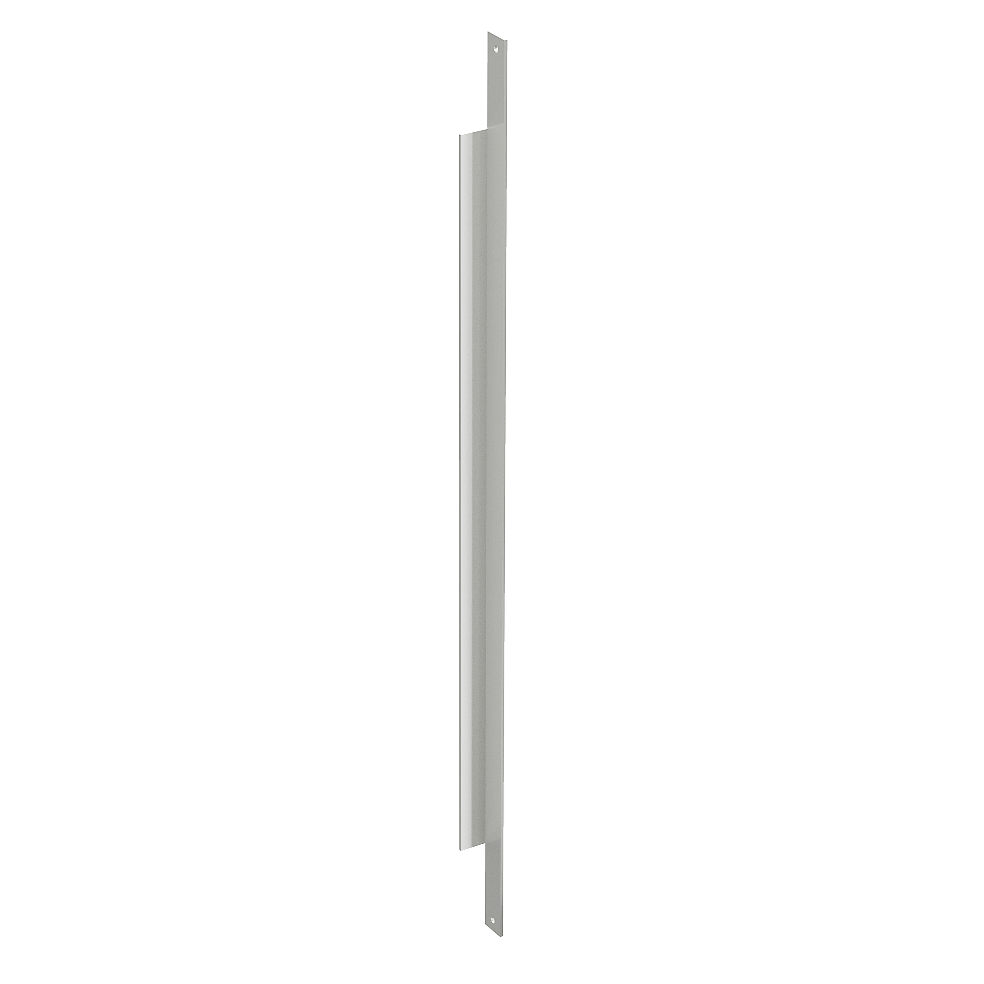 Image Description for https://tedi24.pro/itcmedia/images/20190424/718903_SCHNEIDERELECTRIC_1.jpeg
