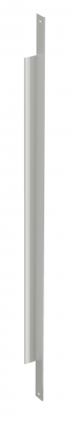 Image Description for https://tedi24.pro/itcmedia/images/20190424/718903_SCHNEIDERELECTRIC_3.jpg