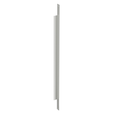 Image Description for https://tedi24.pro/itcmedia/images/20190424/718903_SCHNEIDERELECTRIC_4.jpg