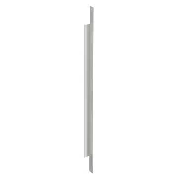 Image Description for https://tedi24.pro/itcmedia/images/20190424/718903_SCHNEIDERELECTRIC_5.jpg
