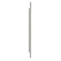 Image Description for https://tedi24.pro/itcmedia/images/20190424/718903_SCHNEIDERELECTRIC_6.png