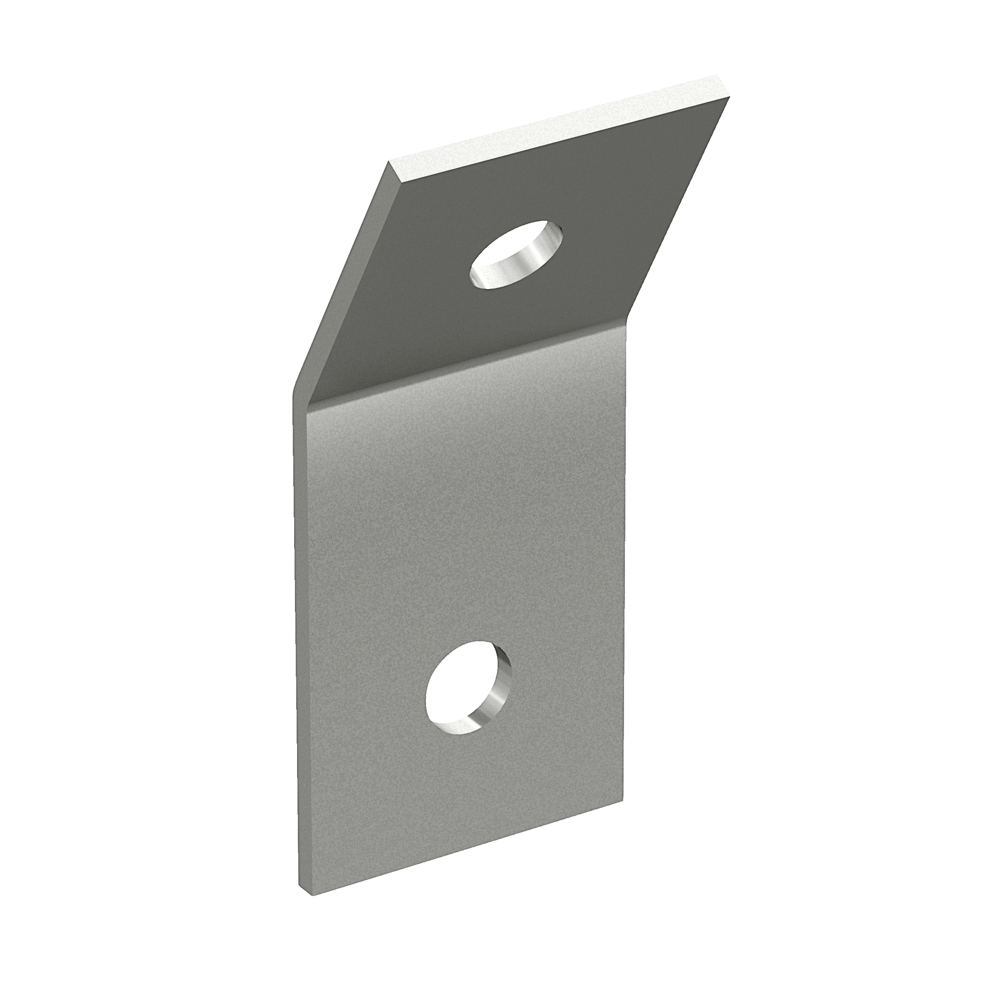 Image Description for https://tedi24.pro/itcmedia/images/20190424/718904_SCHNEIDERELECTRIC_1.jpeg