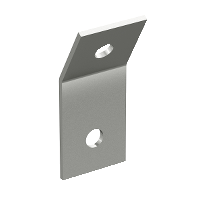 Image Description for https://tedi24.pro/itcmedia/images/20190424/718904_SCHNEIDERELECTRIC_5.png